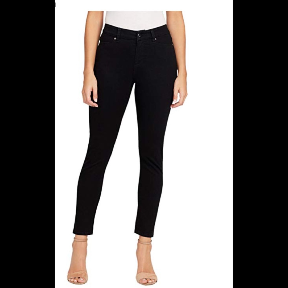 Bandolino Dark Blue Jean